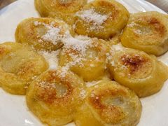 -福贵杀猪菜(吉星商住店)