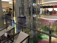 -红星美凯龙(上海沪南店)
