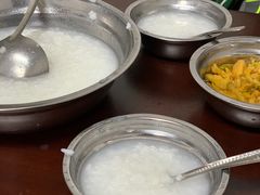 -吉英盐焗鸡(文中路店)