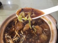 -二中酸辣汤(无锡梁溪区店)