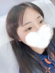 -MIVI半永久纹眉纹绣