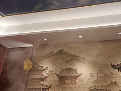 -涿派·炝锅鱼(涿州店)