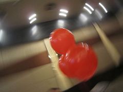 -上海富豪环球东亚酒店