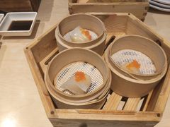 -避风塘(百联东郊店)