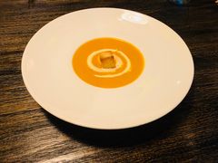 -NLFS1983咖啡花园餐厅(锦桂店)