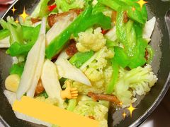 -闽公馆·客家私房菜·商务宴请·包厢(杏林橡树湾店)