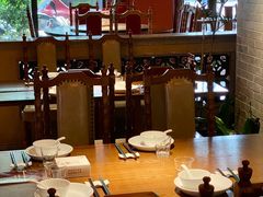 -张家卫·阳江菜·小海鲜(肥婆湾桥店)