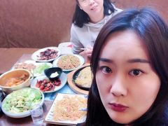-以前的小酒馆(中山广场店)