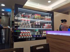 -和平馆·地道港澳茶餐厅(西门口店)