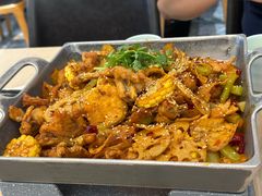-精悦蓉(松江万达广场店)