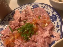 -老房老舍重庆火锅(假日城市店)