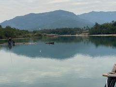 -楠溪江风景名胜区