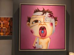 -时间仓(月湖公园店)