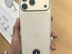 -Apple零售店(成都太古里店)