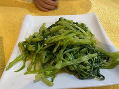 -烧鹅妹饭店