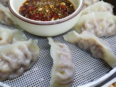 -聚味瞿记·龙虾堂(树木岭店)
