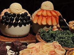 -三出山火锅(南京万象天地店)