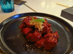 -荟廷·晶萃(陆家嘴尚悦湾店)