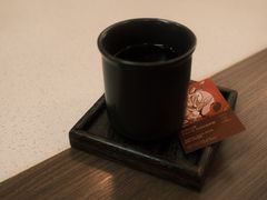 -Again Coffee Roaster(香蜜湖店)