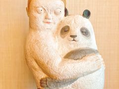 -王府半岛酒店