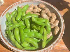 -肉串汪(西便门店)