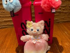 -云海肴·汽锅鸡·云南代表菜(美罗城店)