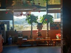 -三江两海老火锅(北京首店)