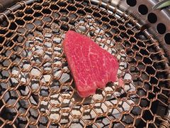 -芯元·碳烤熟成牛肉(经开店)