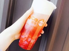 -CoCo都可(搜秀城店)