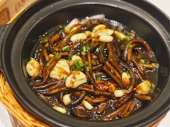 -扬州狮子楼·非遗淮扬菜(总店)