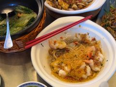 -潮界(LU·ONE凯德晶萃广场店)