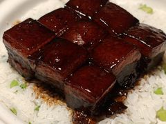 -新白鹿餐厅(龙游路总店·杭帮菜名店)