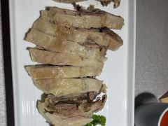 -阿西娅食府(中关村店)