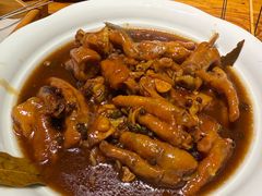 -金钱豹音乐海鲜烧烤城(建设北路店)