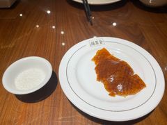 -全聚德(新街口店)