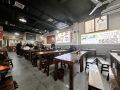 -化三驴肉汤(金明东街店)