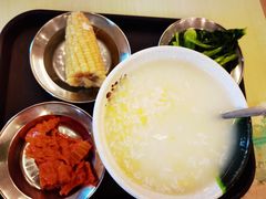 -耙豌豆重庆小面
