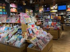 -九木杂物社(大族广场店)