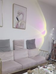 -美肤盾祛痘·问题肌头疗管理中心