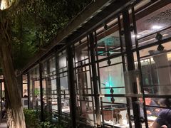 -大妙火锅·非物质文化遗产(东湖公园店)