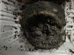 -南大门韩国米糕(公滨路店)