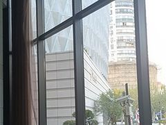 -浅深Cheersum(曹杨店)