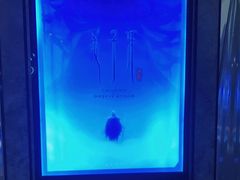 -金逸影城(光美江宁IMAX店)