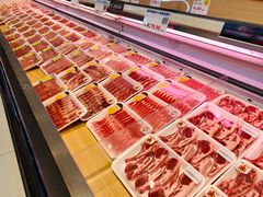 -果蔬好(江南赋店)