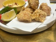 -松鱼亭·和牛烧肉(协鑫广场店)