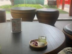 -Let's Relax Spa(Phuket 3rd Street)