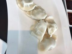 -小南洋海景餐厅(深圳湾店)