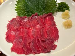 -大米·京都小酒馆·炭烧海鲜·烧鸟(龙口东路店)