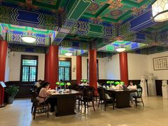 -长海路街道图书馆(政府馆)