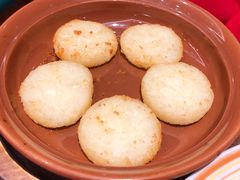 -萨莉亚意式餐厅(江桥万达广场店)